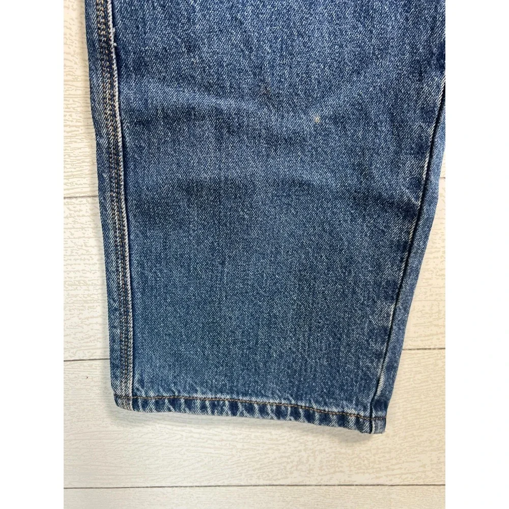 Levis product levi